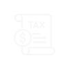 Indirect Taxation - GST