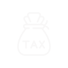 Direct Taxes - Income Tax